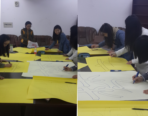 QQ截图20150409202136.png