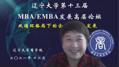 2.png 2.png